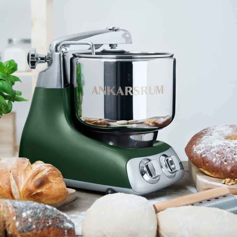 Ankarsrum Assistent AKM 6230 - Kitchenone