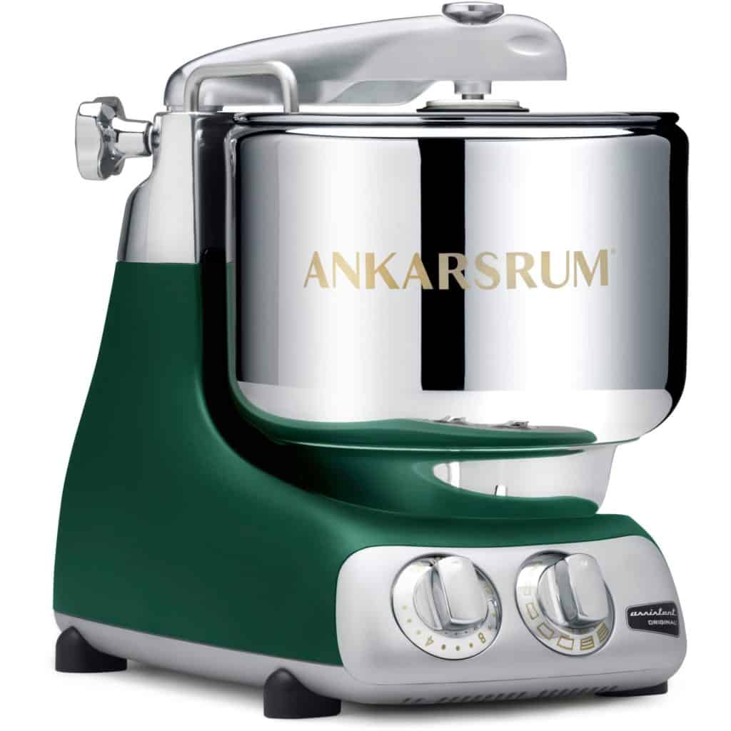Ankarsrum AKM 6230 - Kitchenone