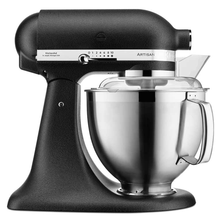 KitchenAid Artisan ksm185