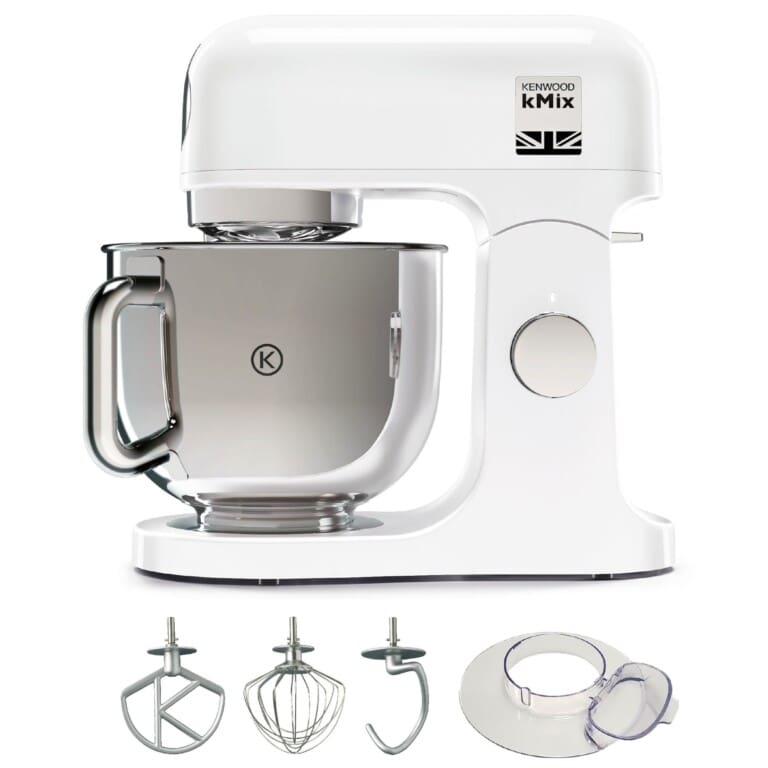 kmix KMX750 - Kitchenone