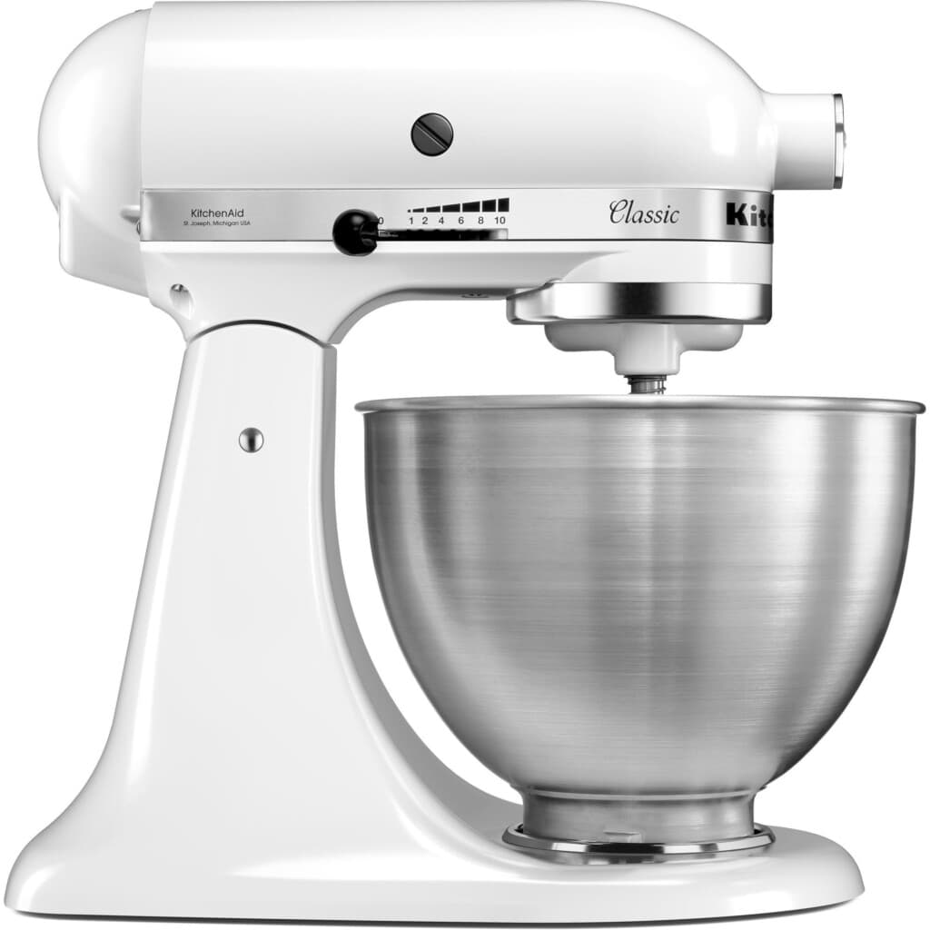 KitchenAid Classic - Kitchenone