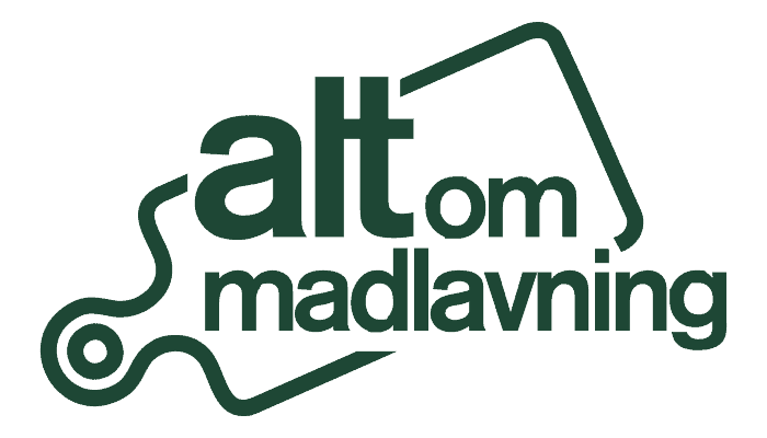Altommadlavning.dk